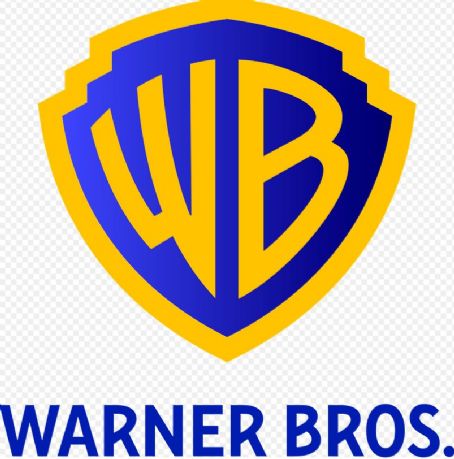 Warner Bros.