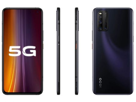 Vivo top y3 1l