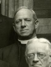 James Richard Lucas