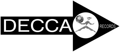 Decca Records