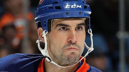 Mike Mottau