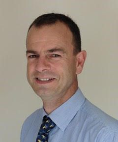 David Knowles (engineer)