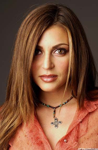 Cerina Vincent Cerina Vincent Picture 47052877 375 X 572 Fanpix Net Cerina vincent was created in nevada, nevada in february 1979. fanpix net