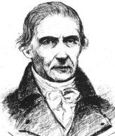 Ezra Butler