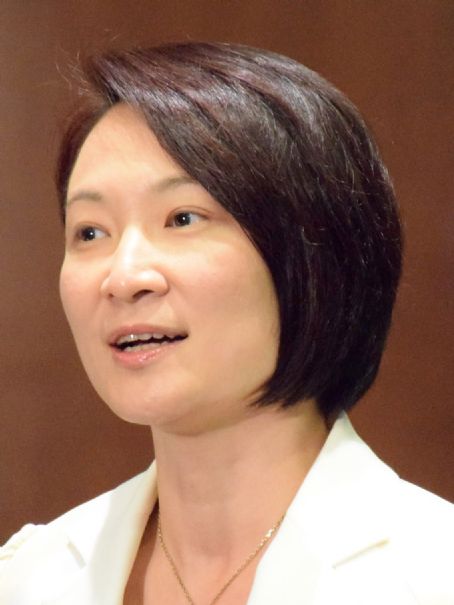 2016 Hong Kong legislative election