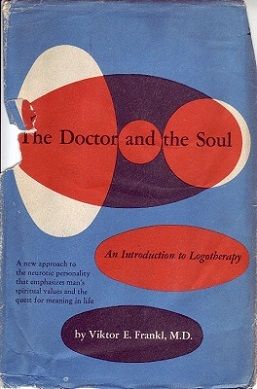 The Doctor and the Soul