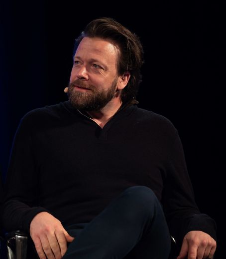 Kåre Conradi