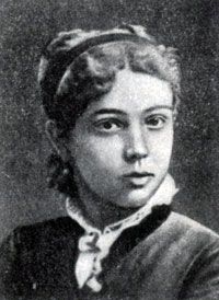 Anna Brenko