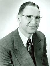 John F. Baldwin, Jr.