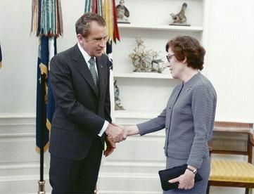 Marilyn E. Jacox