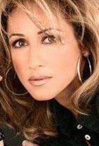 Karol Sakr