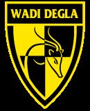 Wadi Degla FC