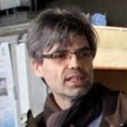 Jean-Claude Morel