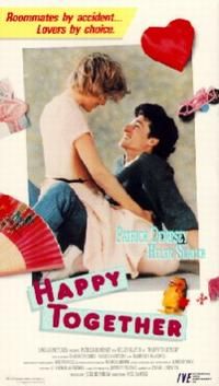 Happy Together
