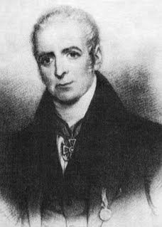Charles Baird (engineer)