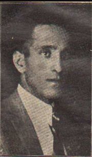 Petar Ivanov (footballer)