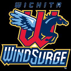 Wichita Wind Surge