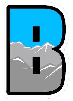 Bisbee Blue (baseball)