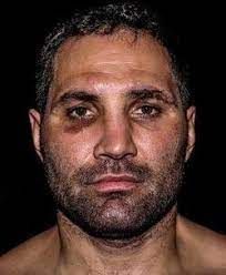 Khoren Gevor