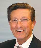 Vice Vukov