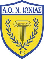 A.O. Nea Ionia F.C.