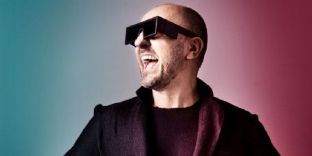 Sven Väth