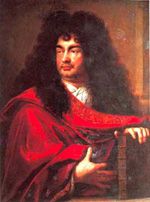 Zacharie Jacob