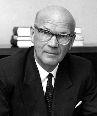 1968 Finnish presidential election