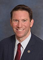 David Silvers