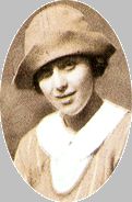 Glenna Collett-Vare