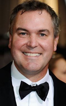 Chris Miller