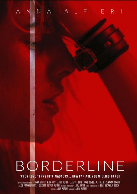 Borderline