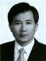 Shih Chih-ming