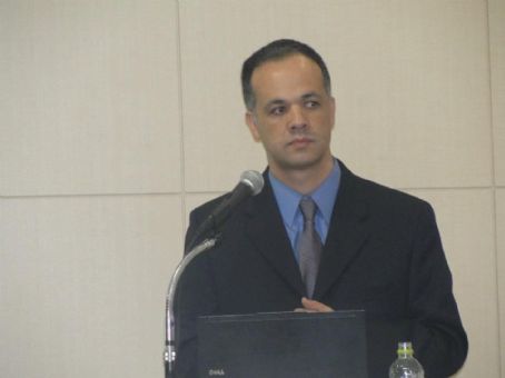 Alon Nisim Cohen