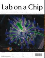 Lab on a Chip (journal)