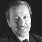 Arturo Dell'Acqua Bellavitis