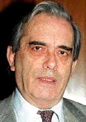 Luis Brezzo