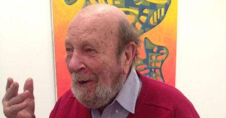 George Ortman