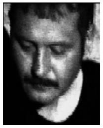 Vladimír Hirsch