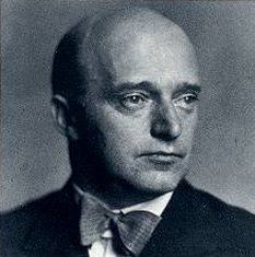Erich Kleiber
