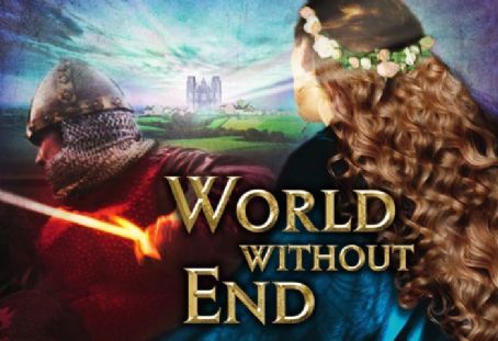 World Without End
