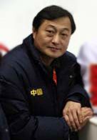 Yao Bin