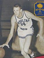 Grady Wallace
