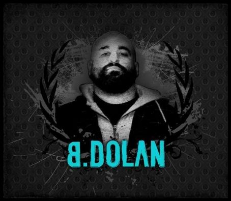 B. Dolan