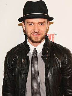 Justin Timberlake Praises Michael Jackson's Genius