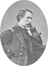 Alexander Murray (1816–1884)