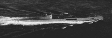 HNLMS O 24