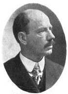 Frank Ellsworth Doremus