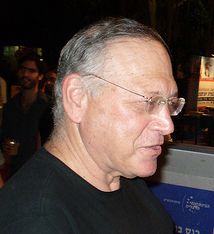Uriel Reichman