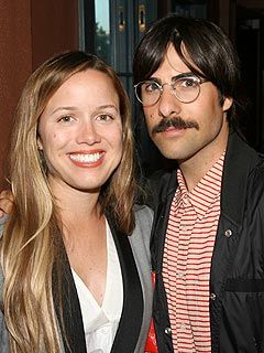 47+ Schwartzman Girlfriend 2020 PNG